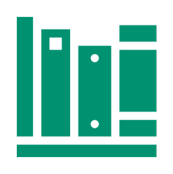Icon payroll and benefits management